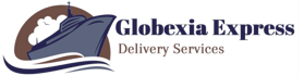 GlobexiaExpress Services